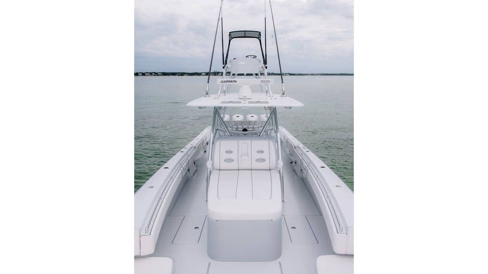 Contender 44CB for Sale