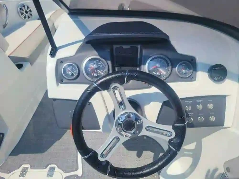 TAHOE 700 for Sale