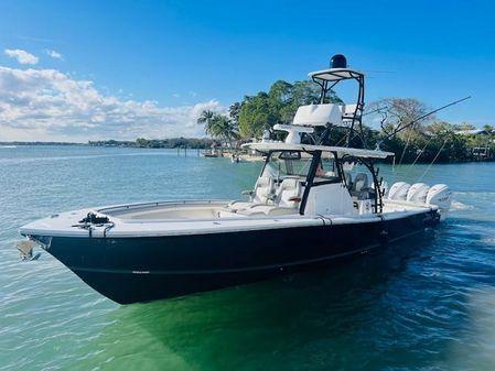 Regulator 41 For Sale