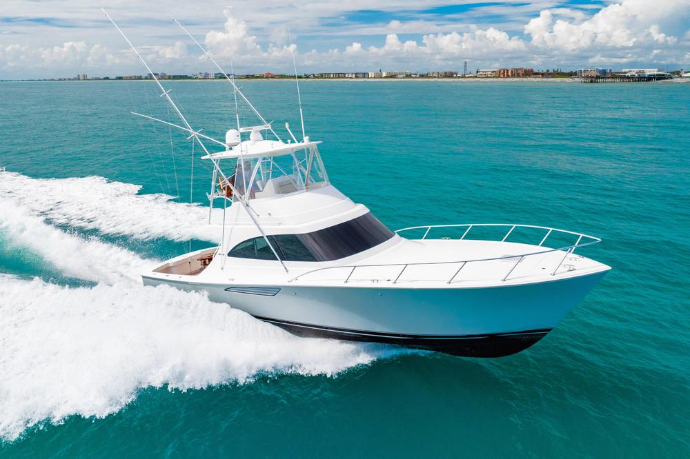 2020-viking-46-billfish-power-9509768-20240830090328136-1_XLARGE.jpg