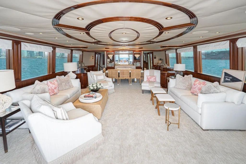 Westport W112 a la venta