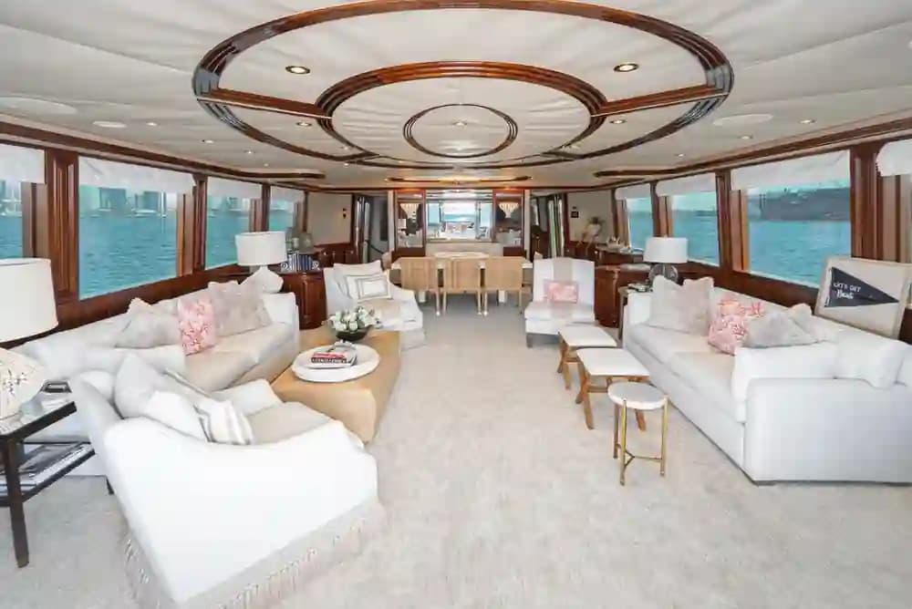 Westport W112 a la venta