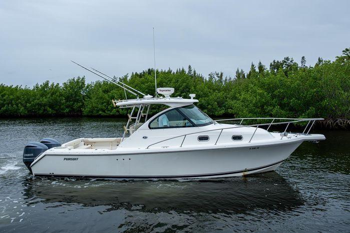 2008-pursuit-os-315-offshore-power-9831602-20250608085815657-1_XLARGE.jpg