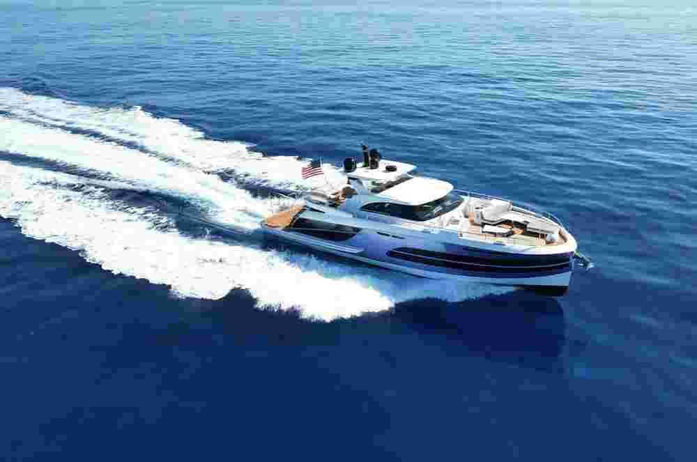 2019 Van der Valk BeachClub 600