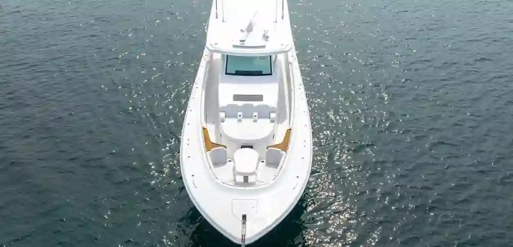 HCB 56 Sueños GIX in vendita