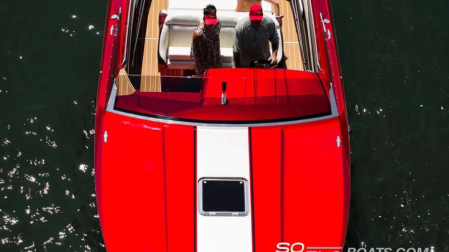 2025-Nor-Tech-360-MC-Flyer-Vee-Bottom-36-4.jpg