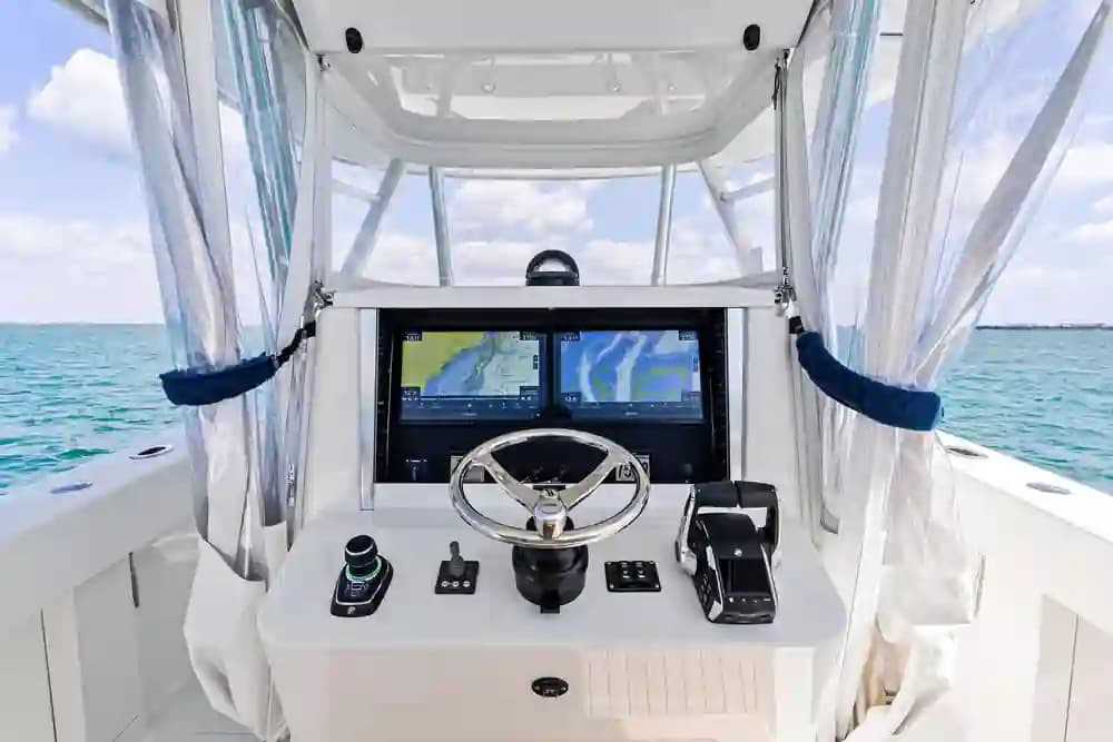 Bahama 41 for Sale