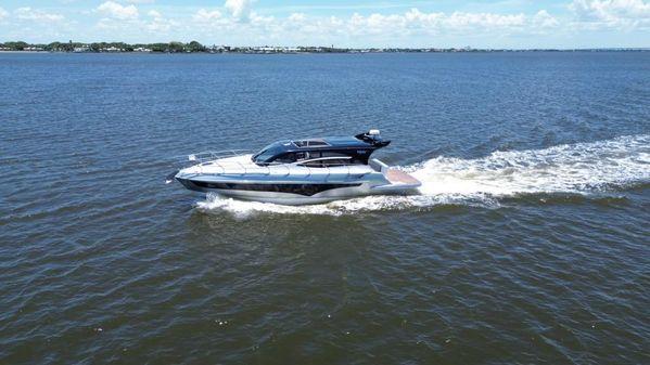 Real 40 HT LUXURY For Sale