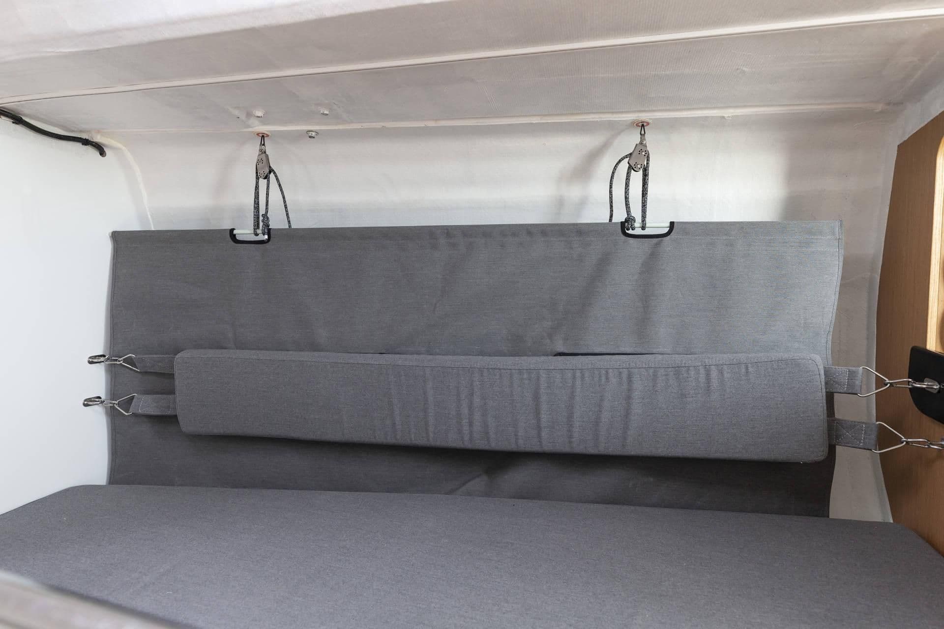 2025 Jeanneau Sun Fast 3300 for Sale in Newport, Rhode Island Racer/Performance 3
