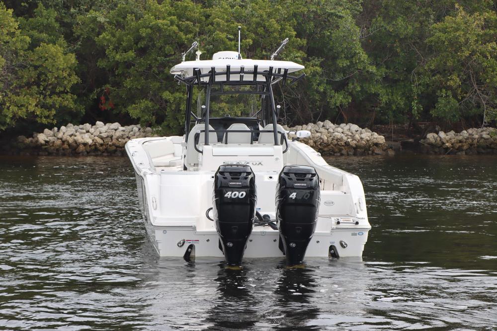 2023-sea-fox-328-commander-power-9714550-20250324084644303-1_XLARGE.jpg