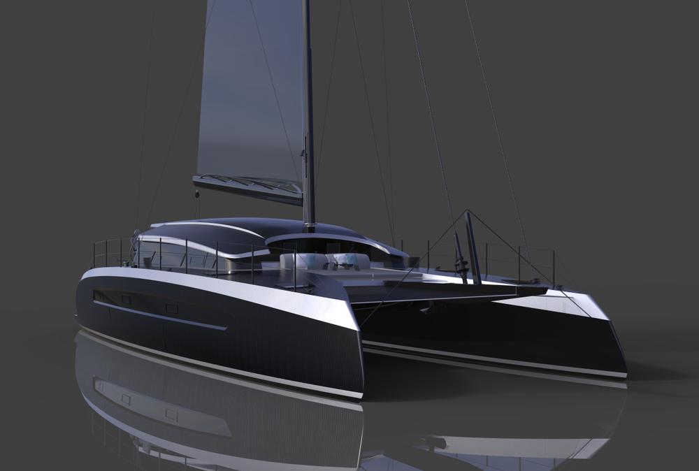 Panther 68 ex renders6.jpg