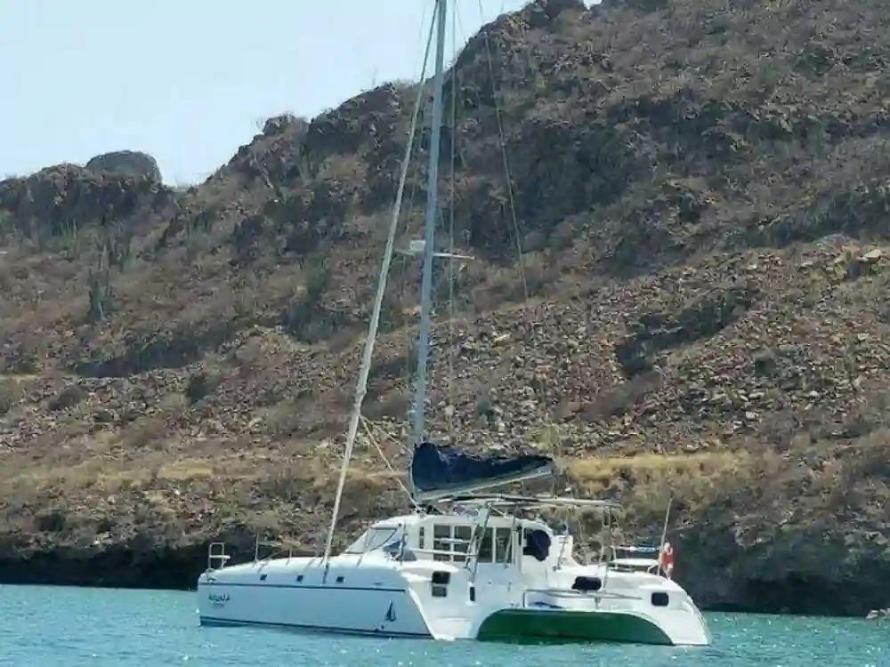 Wildcat MKIII For Sale