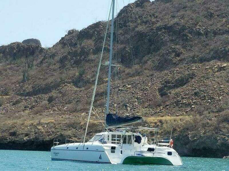 Wildcat MKIII For Sale