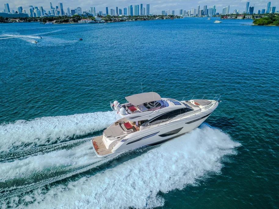 2018-princess-s60-princess-yachts-power-9402923-20240523112552834-1_XLARGE.jpg