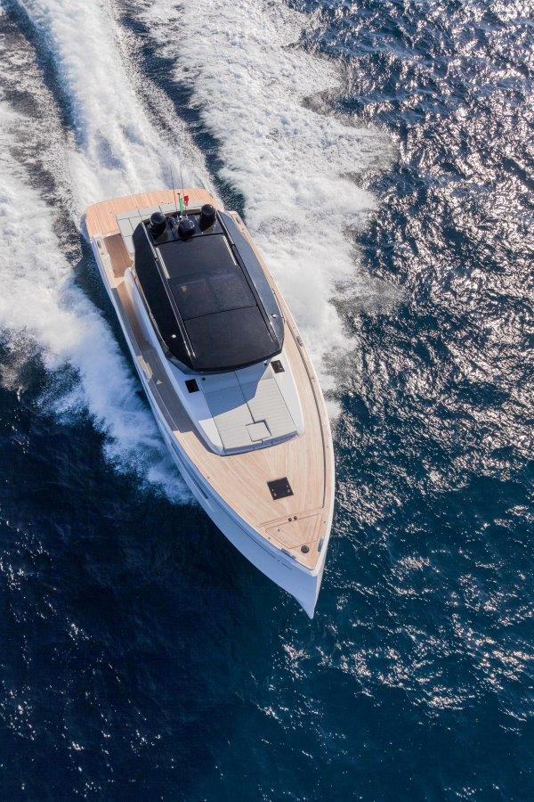 Navigation_9.jpg