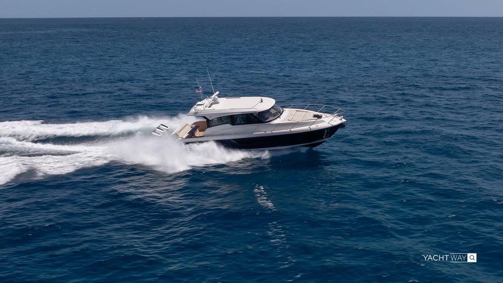 Tiara-48-Italian-Yacht-Group-For-Sale-33.jpg