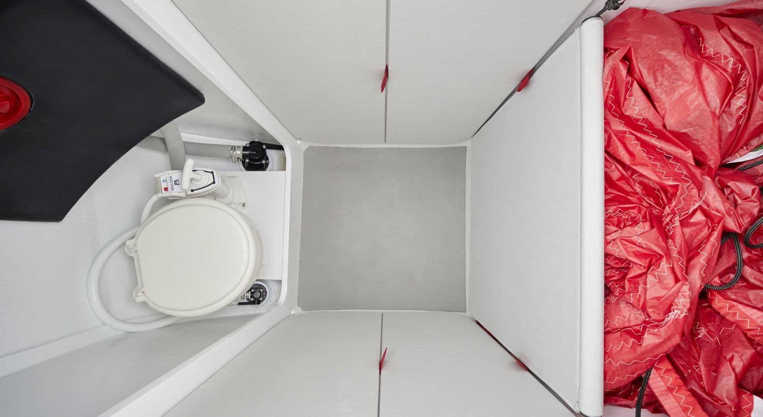 2026 Beneteau First 27 SE for Sale in Dartmouth, Massachusetts Monohull 5