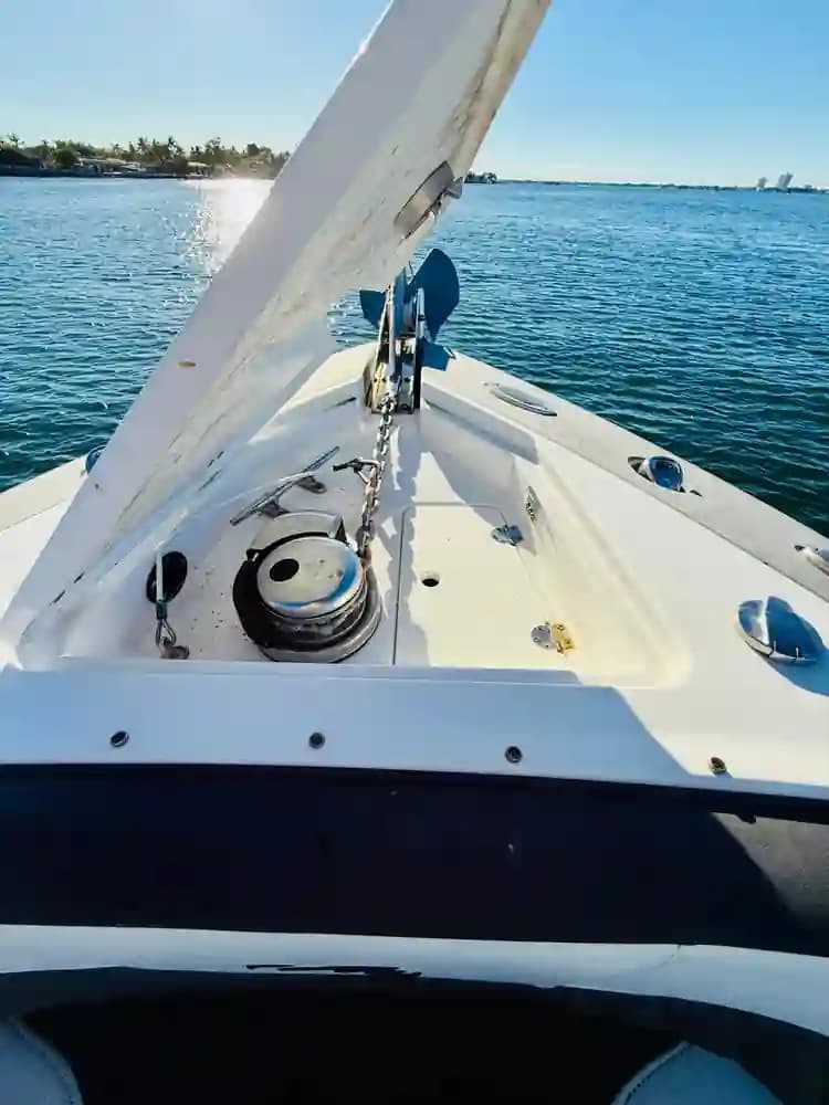 2020 Monterey 328SS for Sale in Miami Beach, Florida Bowrider 3