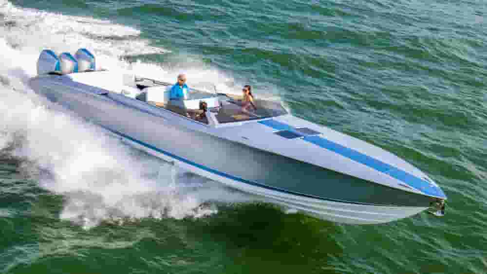 2026 Nor-Tech 420 Monte Carlo