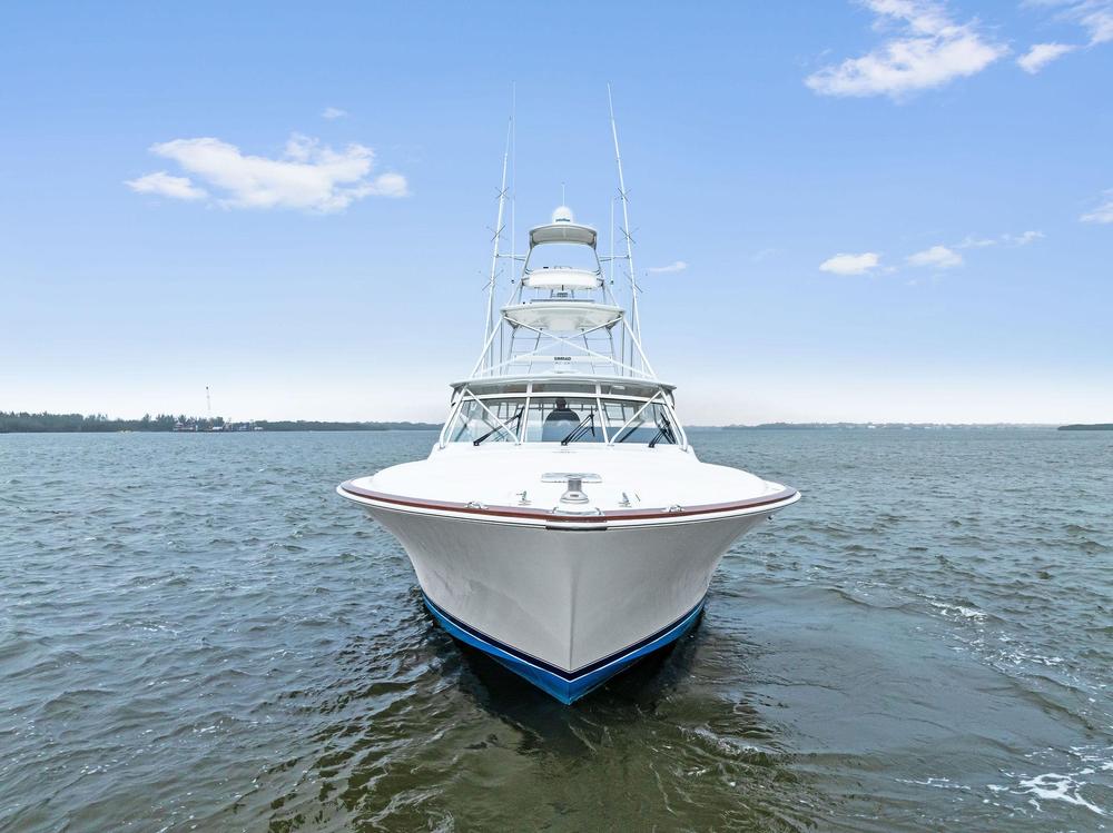 2010-viking-express-power-9665660-20250127094447273-1_XLARGE.jpg