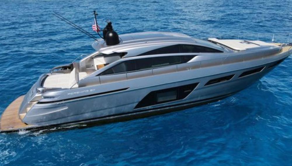 2022-pershing-6x-power-9869720-20250711141734609-1.jpg