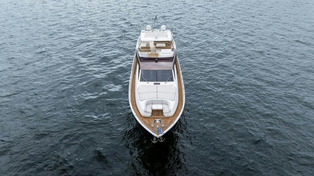 2012-ferretti-yachts-800-power-9543781-20241126132519922-1_XLARGE.jpg