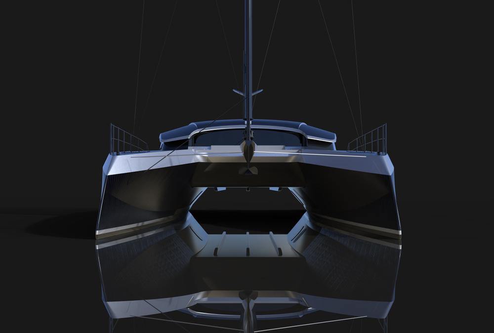 mc56 cat render.643.JPG