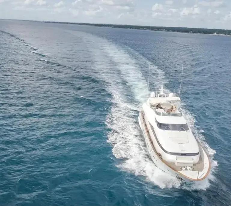 2002-maiora-29-meter-power-9678198-20250208045702489-1_XLARGE.jpg