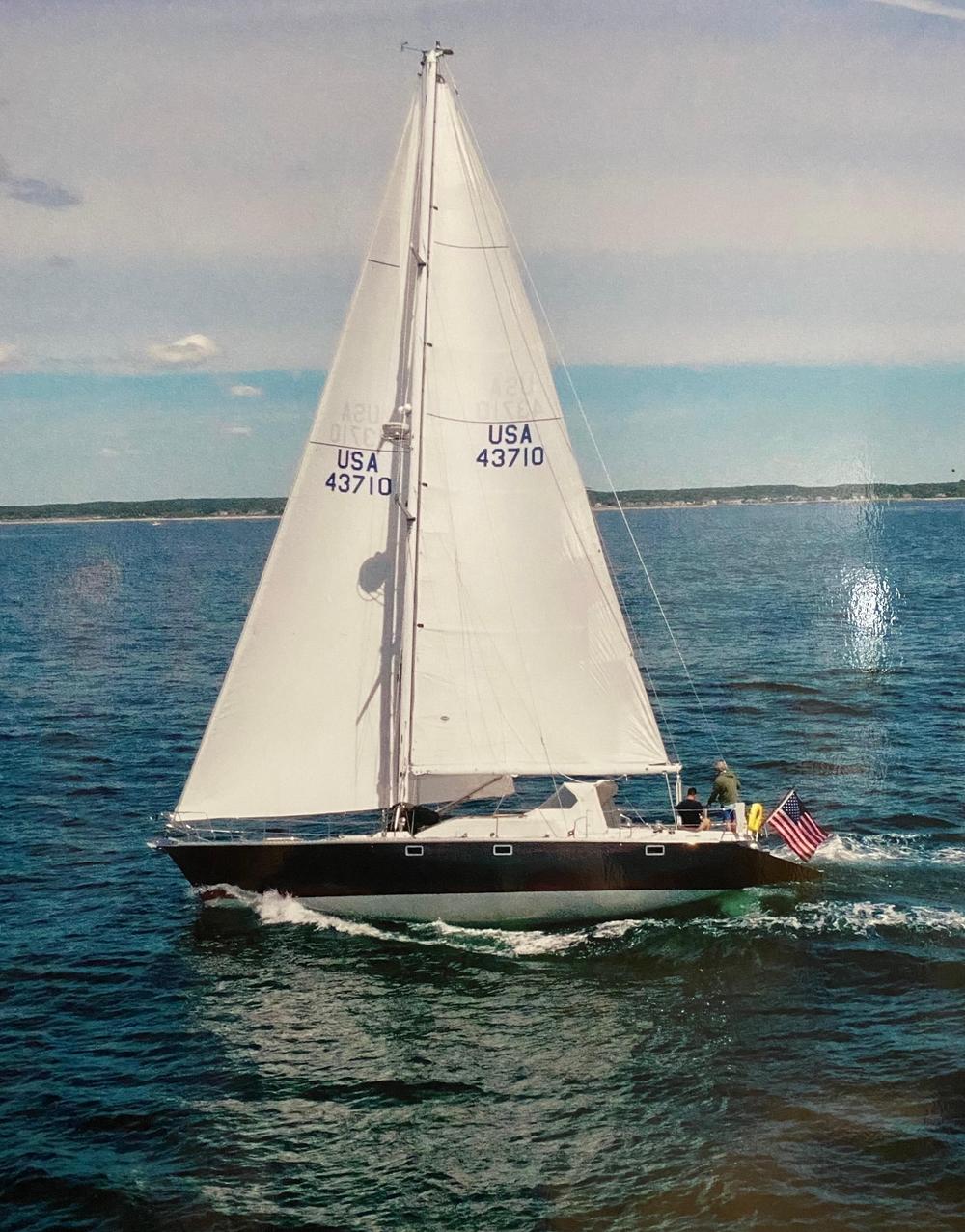 1982-jeanneau-trinidad-48-sail-9411367-20240617181826084-1_XLARGE (1).jpg