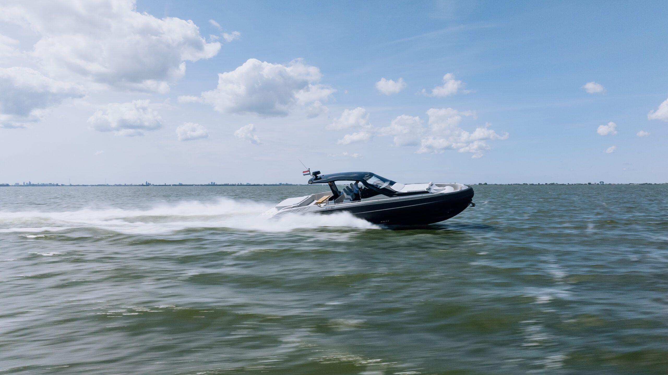 Sacs Rebel 47 in vendita