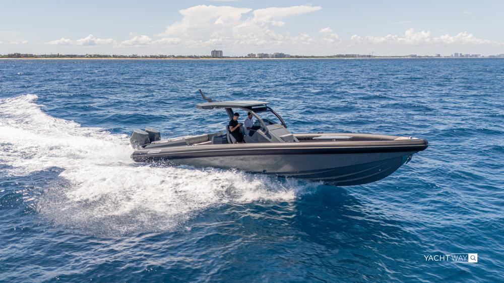 Skipper-38-Powerboats-US-For-Sale-YachtWay-5.jpg
