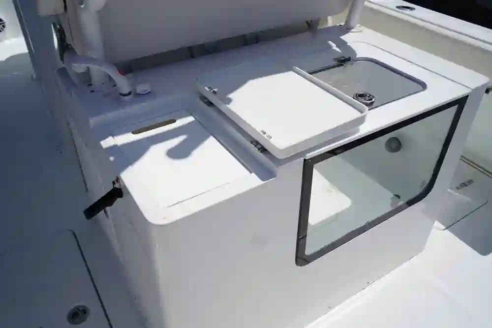 Sea Hunt Gamefish 28FS for Sale