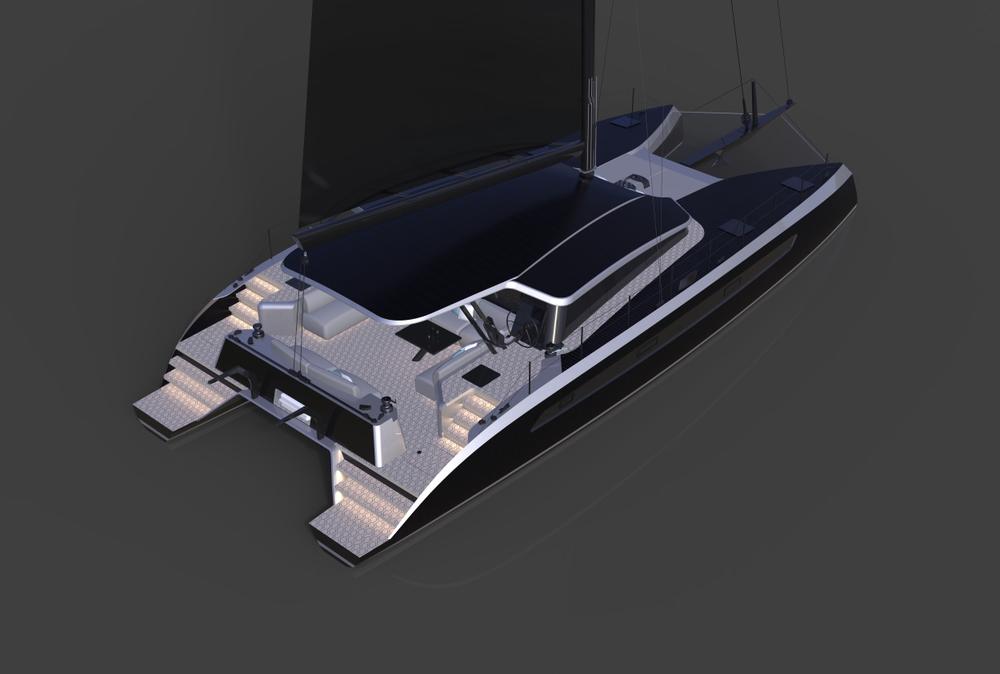 Panther 68 ex renders5.jpg