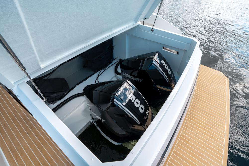 2025-de-antonio-yachts-d32-open-power-9495127-20250422082146171-1_XLARGE.jpg