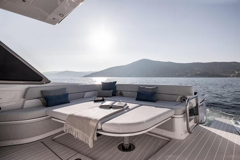 2024-azimut-verve-42-power-9978938-20251013121004151-3.jpg