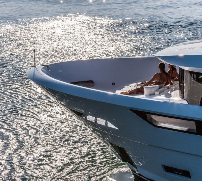 DL Yachts Dreamline 26 for Sale