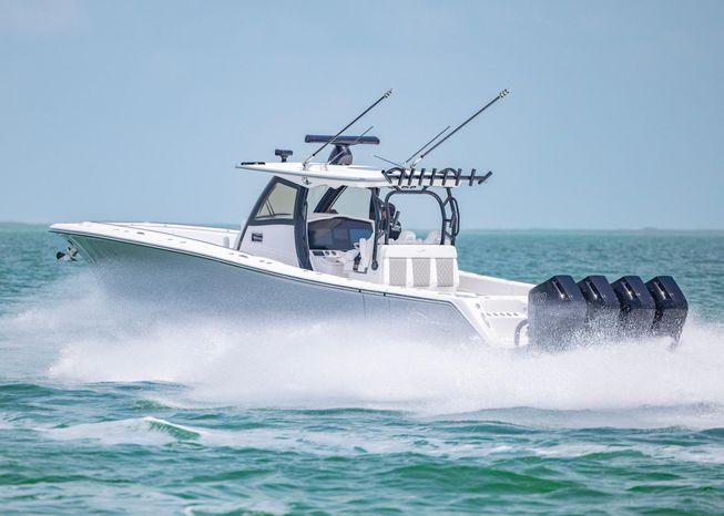 2025-blackwater-41-sportfish-power-9855984-20250628120919003-1.jpg