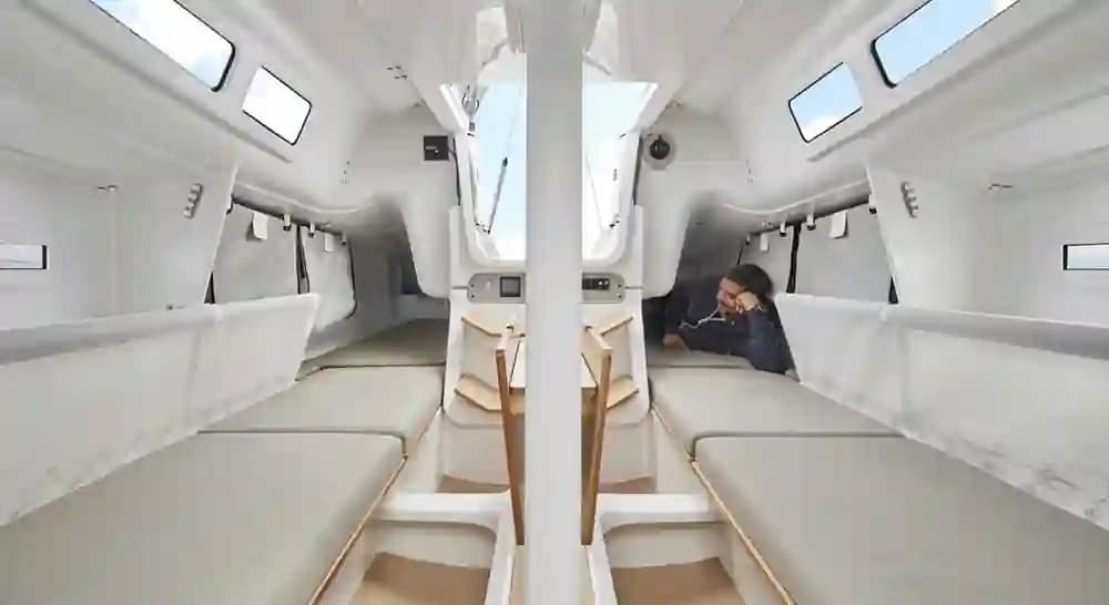 Beneteau First 27 for Sale