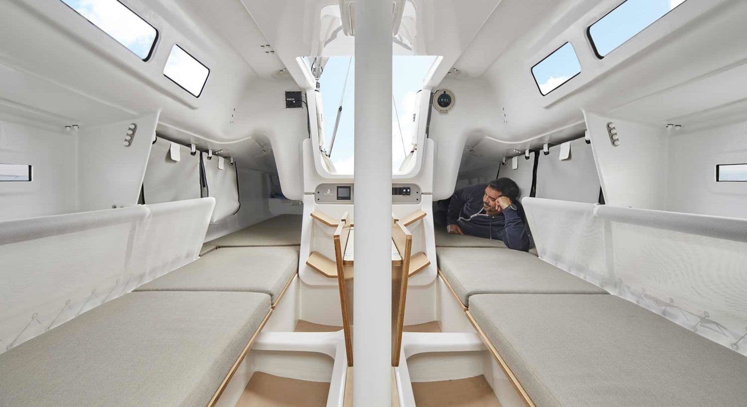 Beneteau First 27 for Sale
