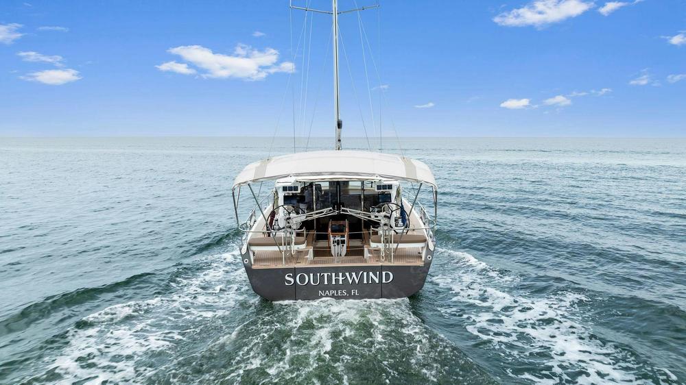 2021-moody-45-ds-sail-9418921-20240714074823613-1_XLARGE.jpg
