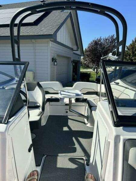 Yamaha AR210 For Sale