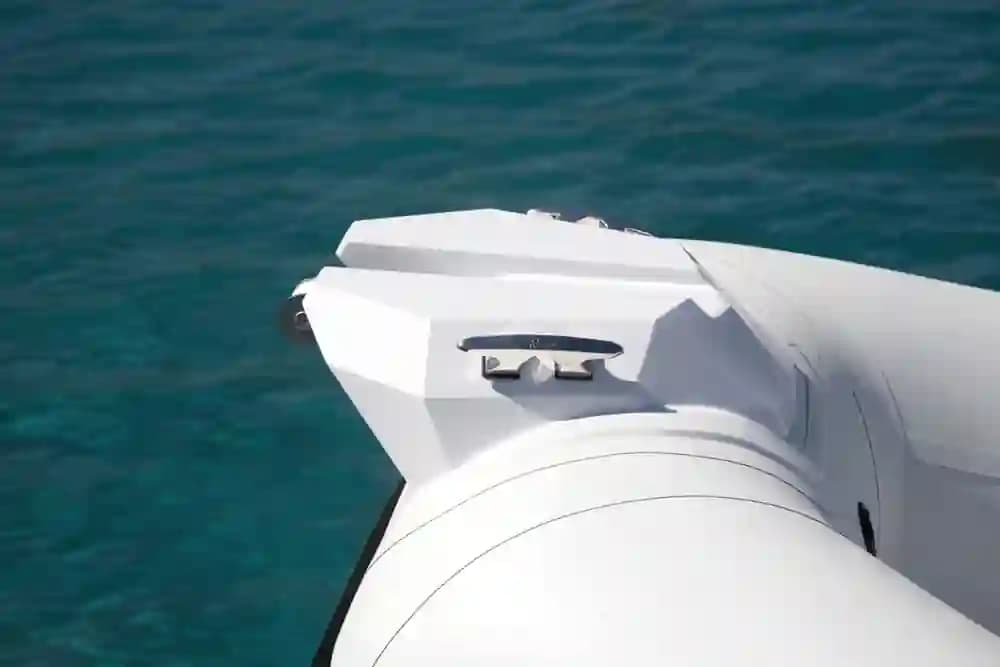 2026 Ranieri International Cayman 19 Sport in vendita a Miami, Florida RIB (Rigid Inflatable) 2