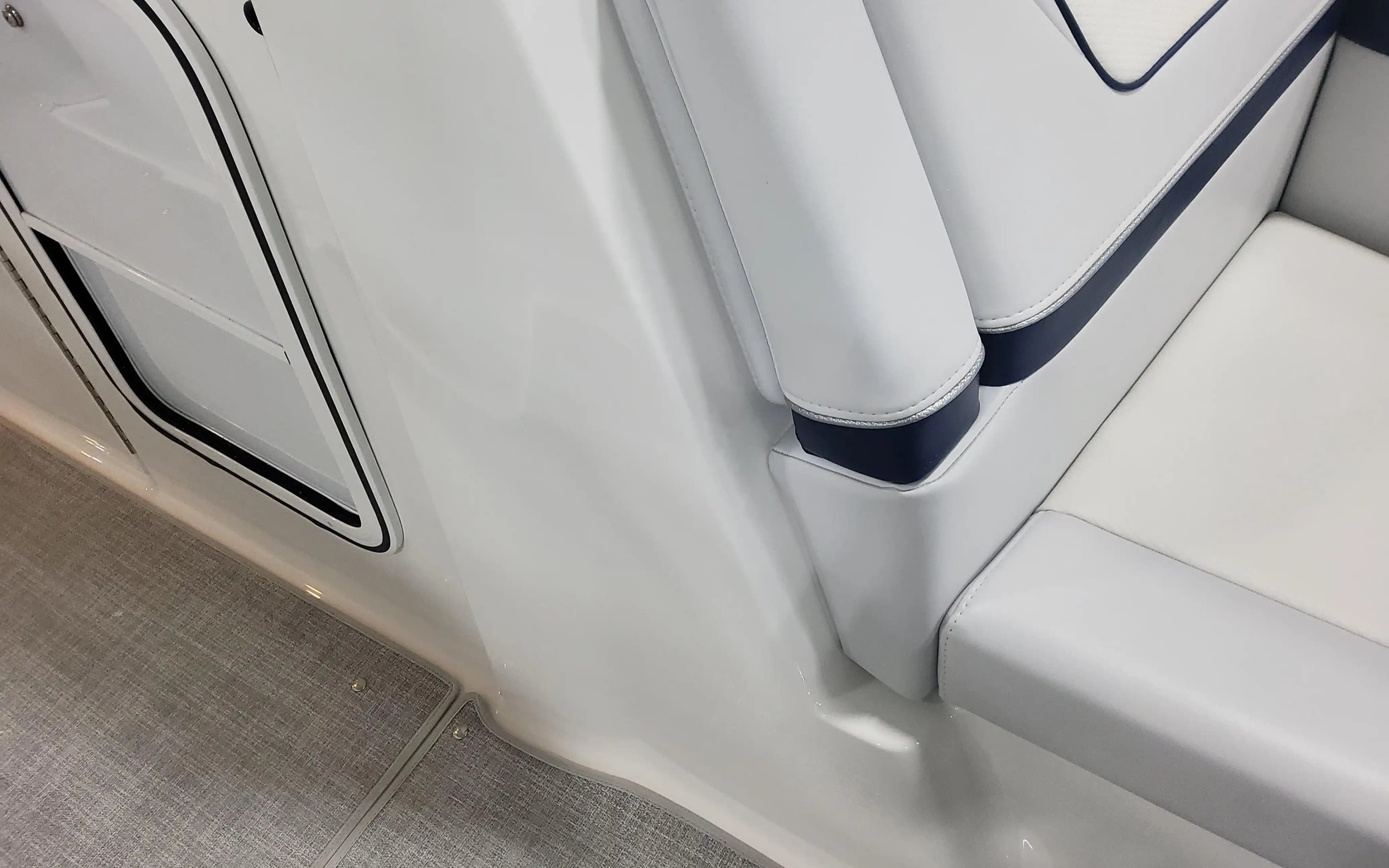 2025 Formula Boats 310 Bowrider for Sale in Aventura, Florida Bowrider 1