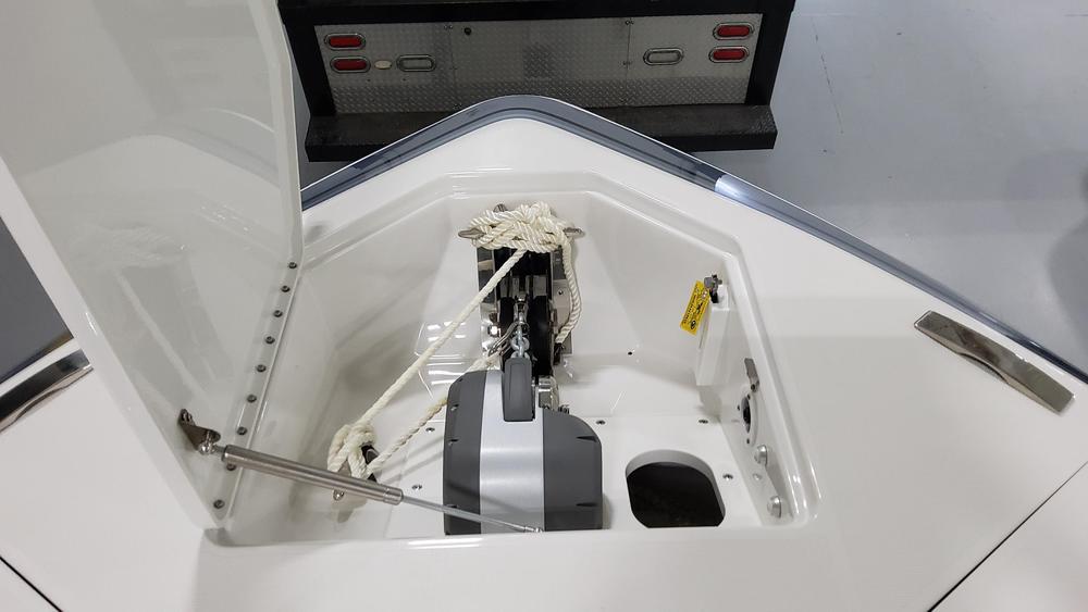 2025-formula-387-center-console-fish-power-9653555-20250114050141133-1_XLARGE.jpg