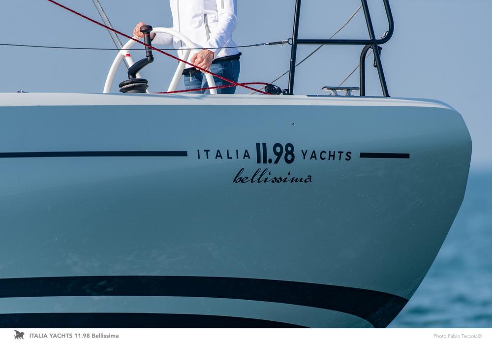 IY11.98_fTaccola©_FAT0326-scaled-1.jpg
