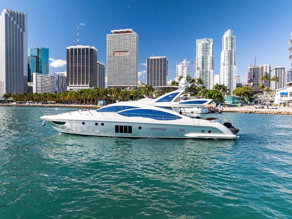 2014-azimut-72s-power-9637113-20241226062008448-1_XLARGE.jpg
