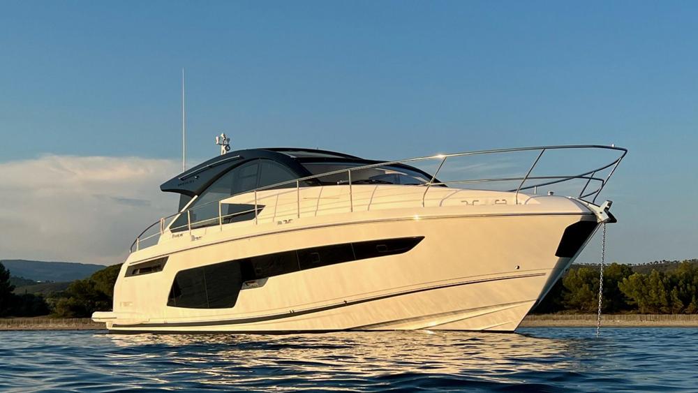 sIM45_fairline_targa_50_gt_-_bel_canto_ii_ext_-_2-scaled.jpg