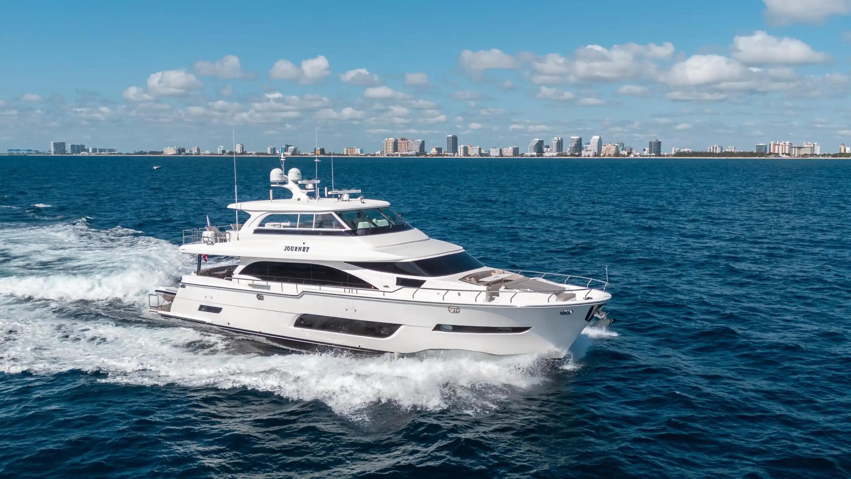 Horizon E81 à vendre