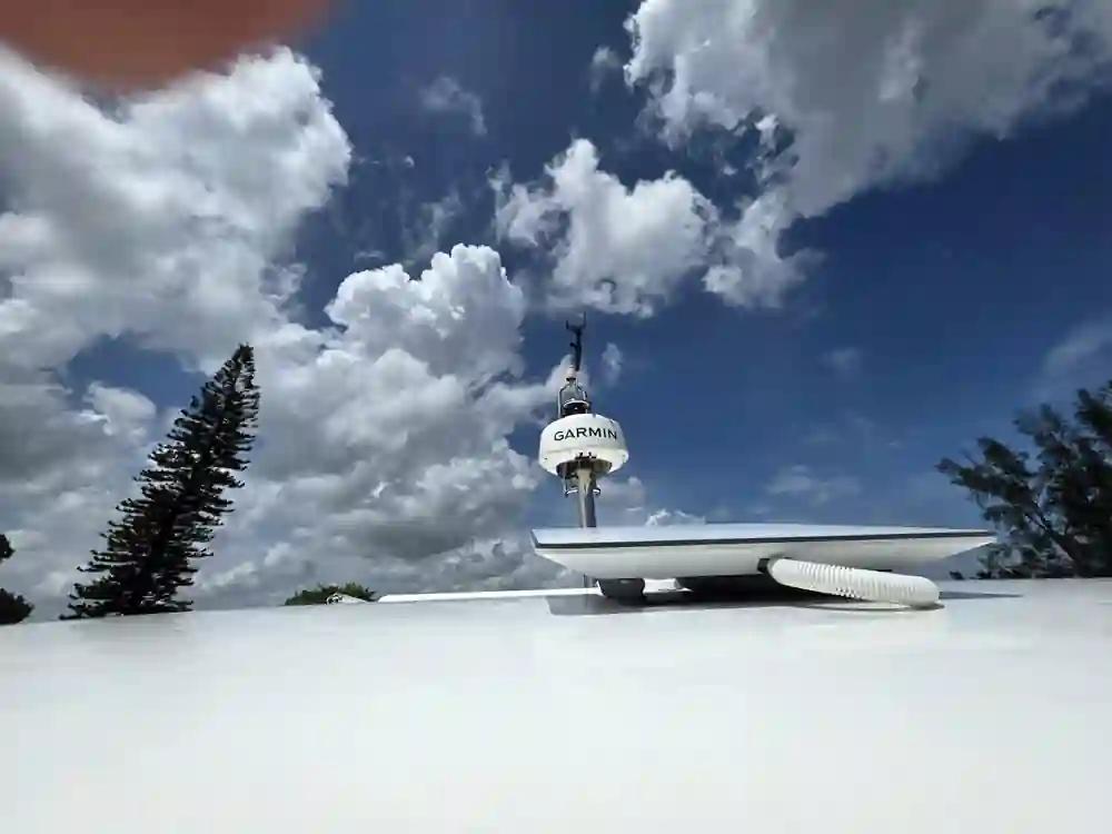 Prestige M48 For Sale