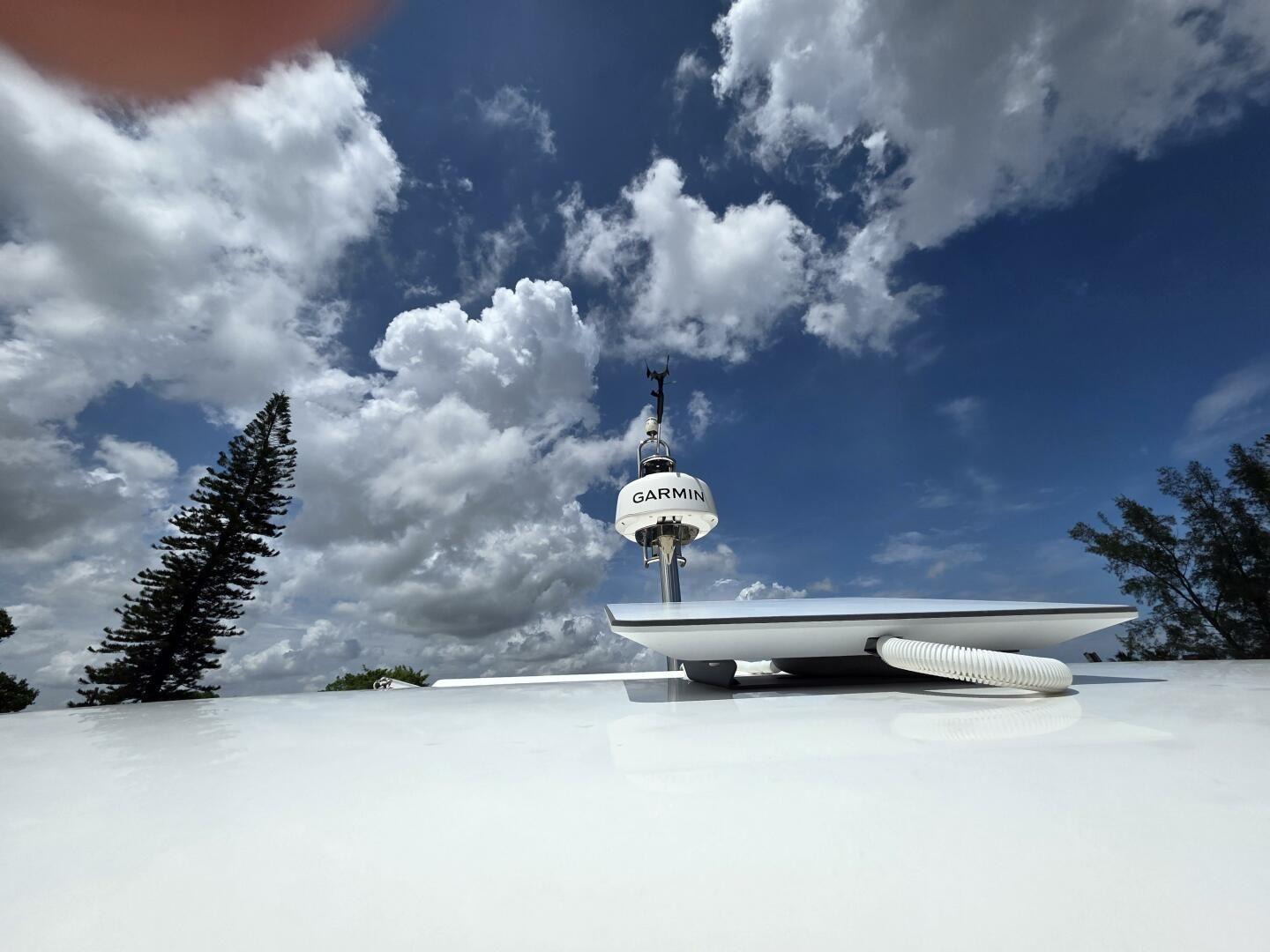 Prestige M48 For Sale